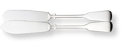  Spaten butter + cheese knives  