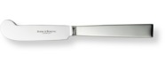  Riva butter knife hollow handle 
