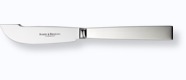  Riva cheese knife hollow handle 
