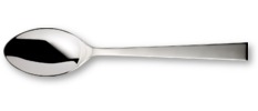  Riva compote spoon big 