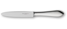  Eclipse dinner knife hollow handle 