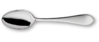  Eclipse dinner spoon 