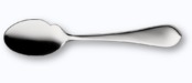  Eclipse gourmet spoon 