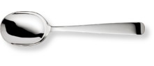  Alta potato spoon 