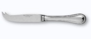  Verlaine cheese knife hollow handle 