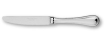  Verlaine dessert knife hollow handle 
