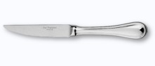  Verlaine steak knife hollow handle 