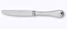  Verlaine table knife hollow handle 