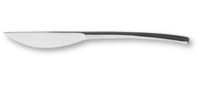  Solstice table knife monobloc 