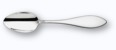  Silhouette mocha spoon 