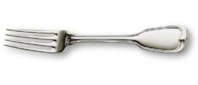  Augsburger Faden table fork 