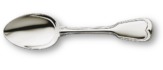  Augsburger Faden teaspoon 