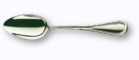  Ludwig XVI. coffee spoon 