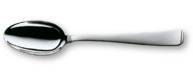  Belle Epoque dinner spoon 