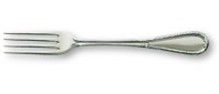  Ludwig XVI. table fork 