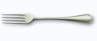  Neufaden table fork 