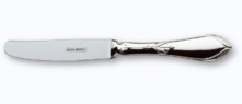  Bremer Lilie table knife hollow handle 