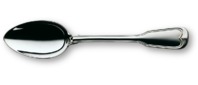  Altfaden table spoon 