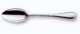 Neufaden teaspoon 
