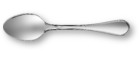  Albi Acier coffee spoon 