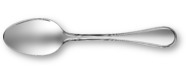  Albi Acier dessert spoon 