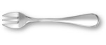 Albi Acier oyster fork  