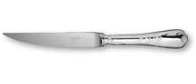  Marly steak knife hollow handle 