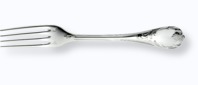  Marly table fork 