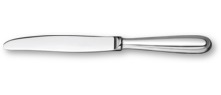  Perles 2 table knife hollow handle 