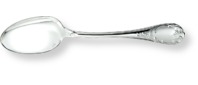  Marly table spoon 