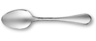  Albi Acier table spoon 