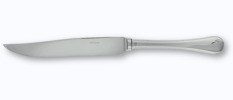  Queen Anne carving knife 
