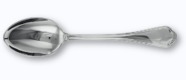  Filet Toiras dessert spoon 