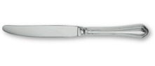  Filet Toiras table knife hollow handle 