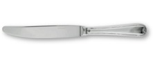  Ruban Croise table knife monobloc 
