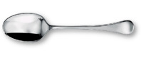  Queen Anne table spoon 