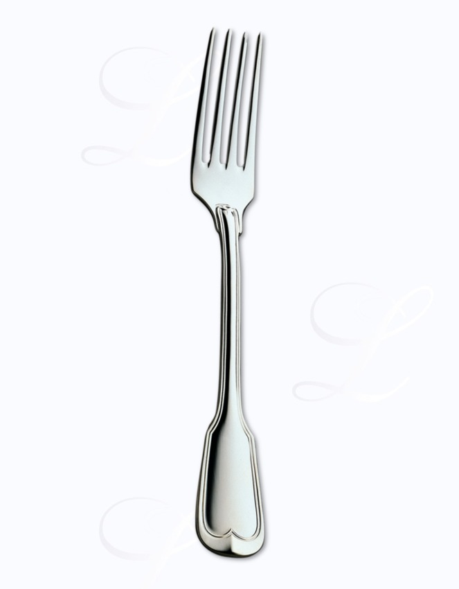 Koch & Bergfeld Altfaden dinner fork 