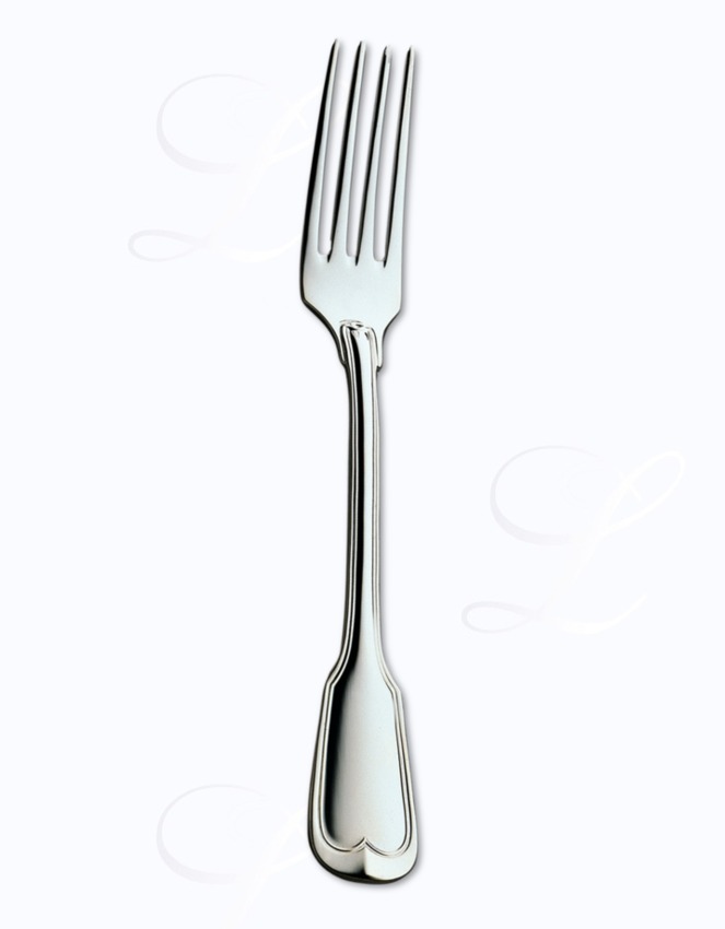 Koch & Bergfeld Altfaden table fork 
