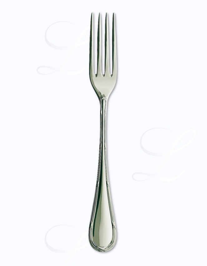 Koch & Bergfeld Grand Ribbon dinner fork 
