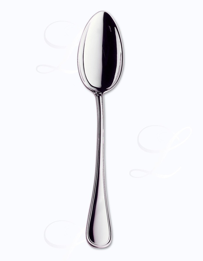 Koch & Bergfeld Neufaden table spoon 