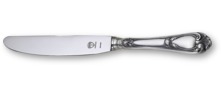  Don Jose table knife hollow handle 
