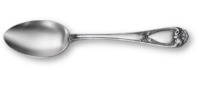  Don Jose table spoon 