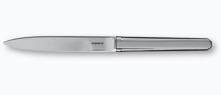  Guethary table knife hollow handle 