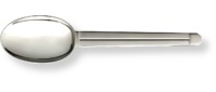  Guethary table spoon 