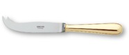  Baguette cheese knife hollow handle 