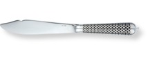  Calypso Noir fish knife 