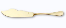  Baguette fish serving knife 