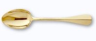  Baguette table spoon 