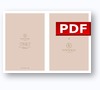 Raynaud Tresor PDF