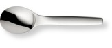  Pax bouillon / cream spoon  